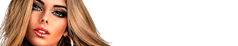 Sosalka - порно на телефон